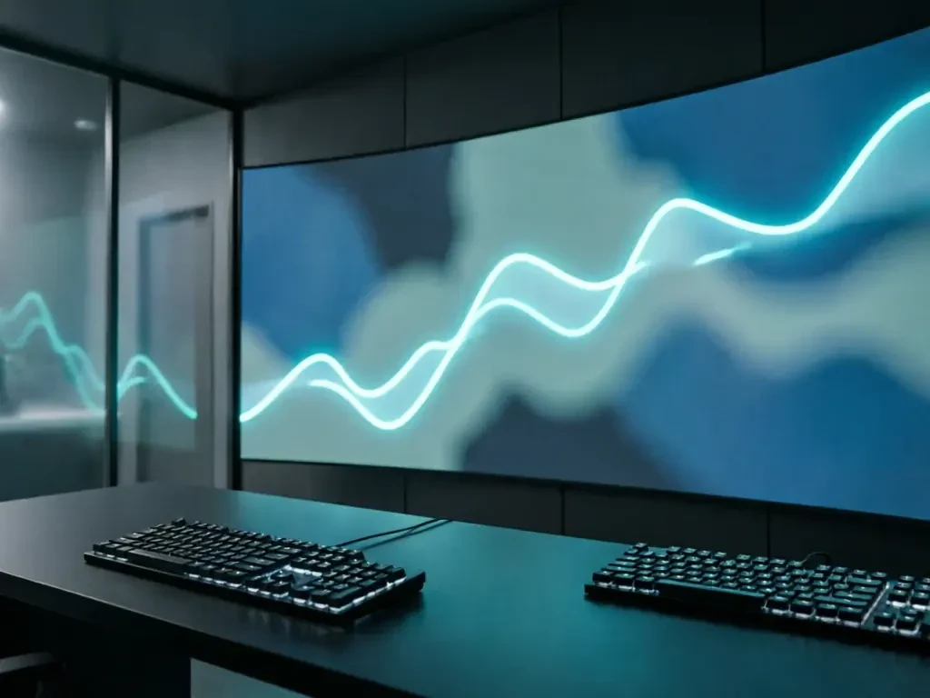 Smart Power System